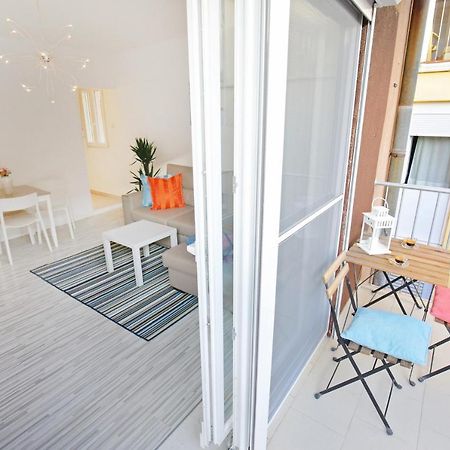 The Flat - Old Town - Center Apartamento Zadar Exterior foto